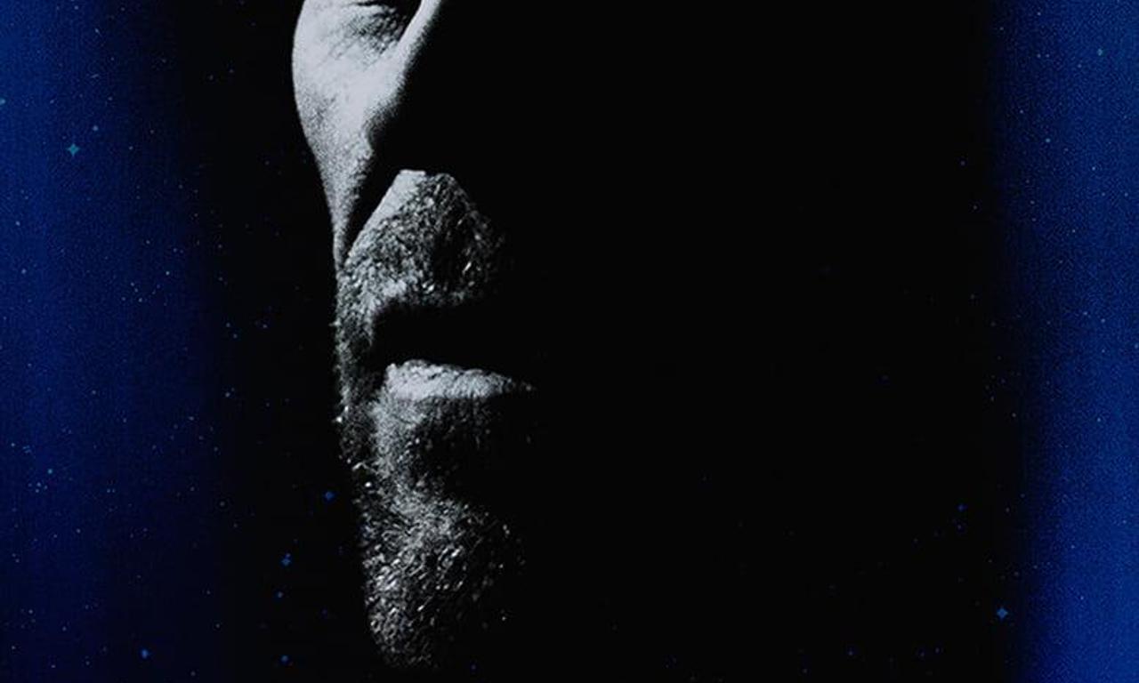 header image for Siberia