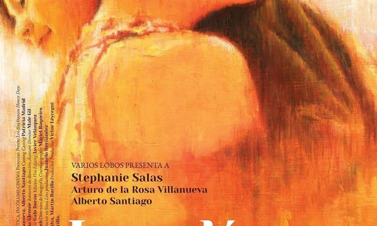 header image for Honest Days