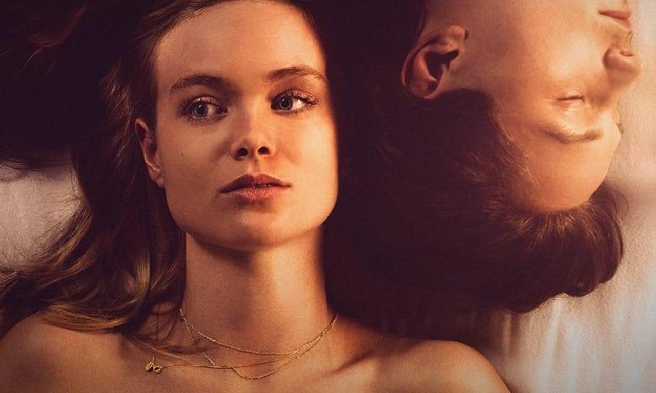 header image for Threesome