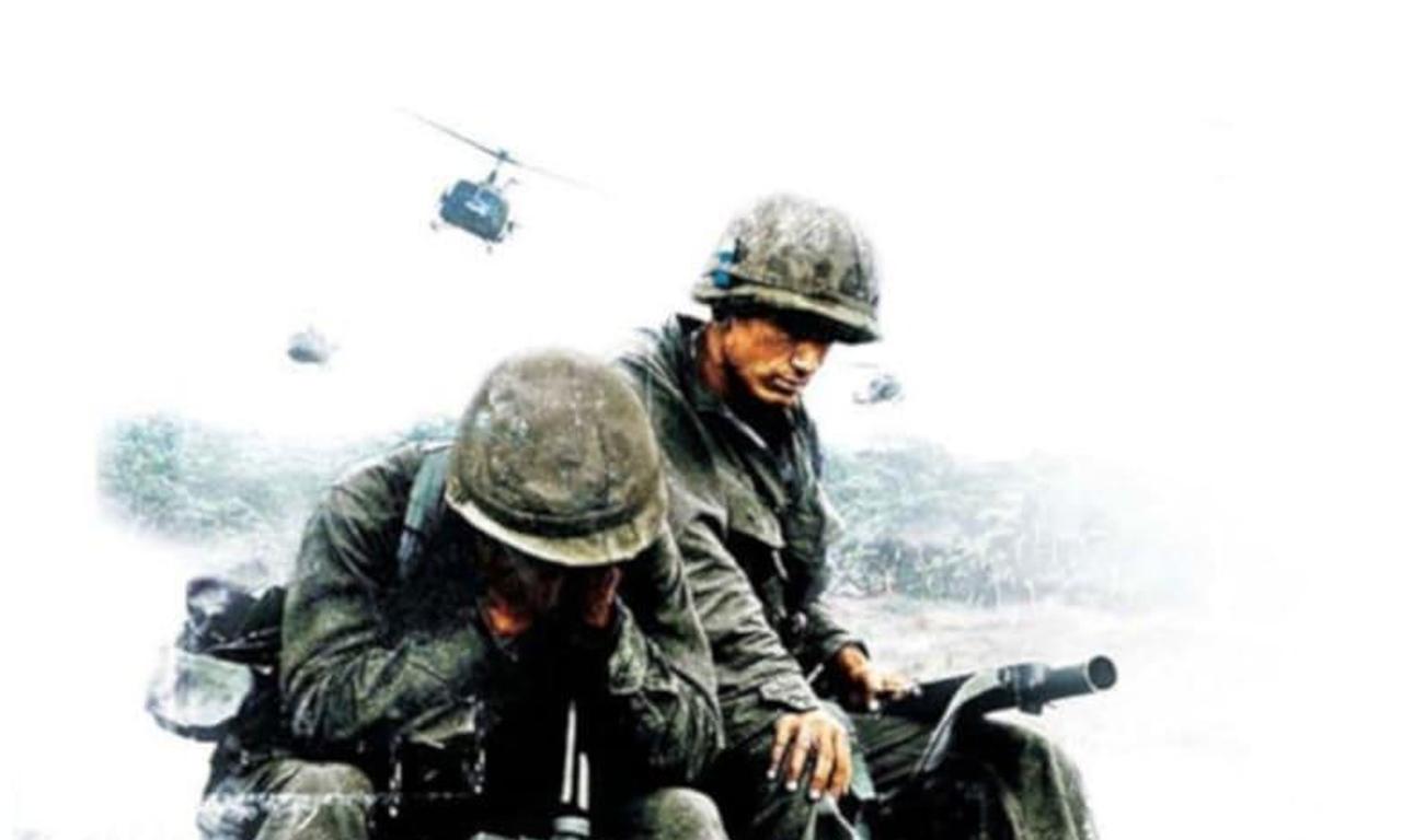 header image for Vietnam in HD