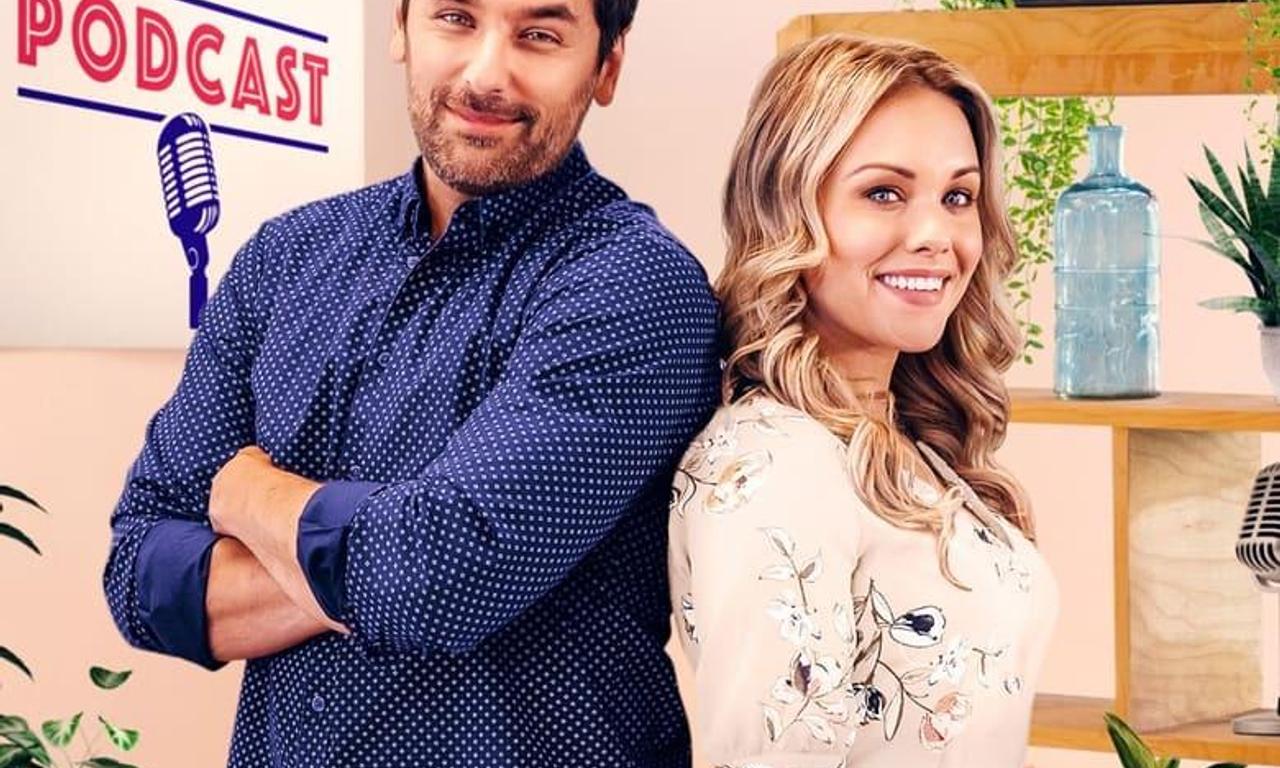 header image for Listen Out for Love