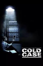 Cold Case
