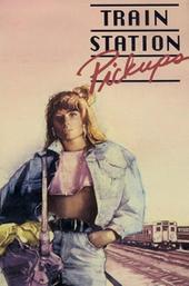 Train Station Pickups