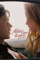 After Ever Happy