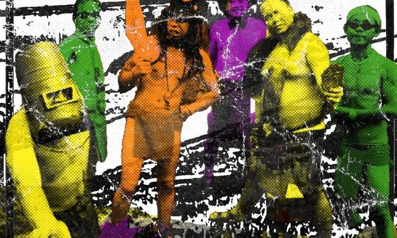 header image for Bahag Kings