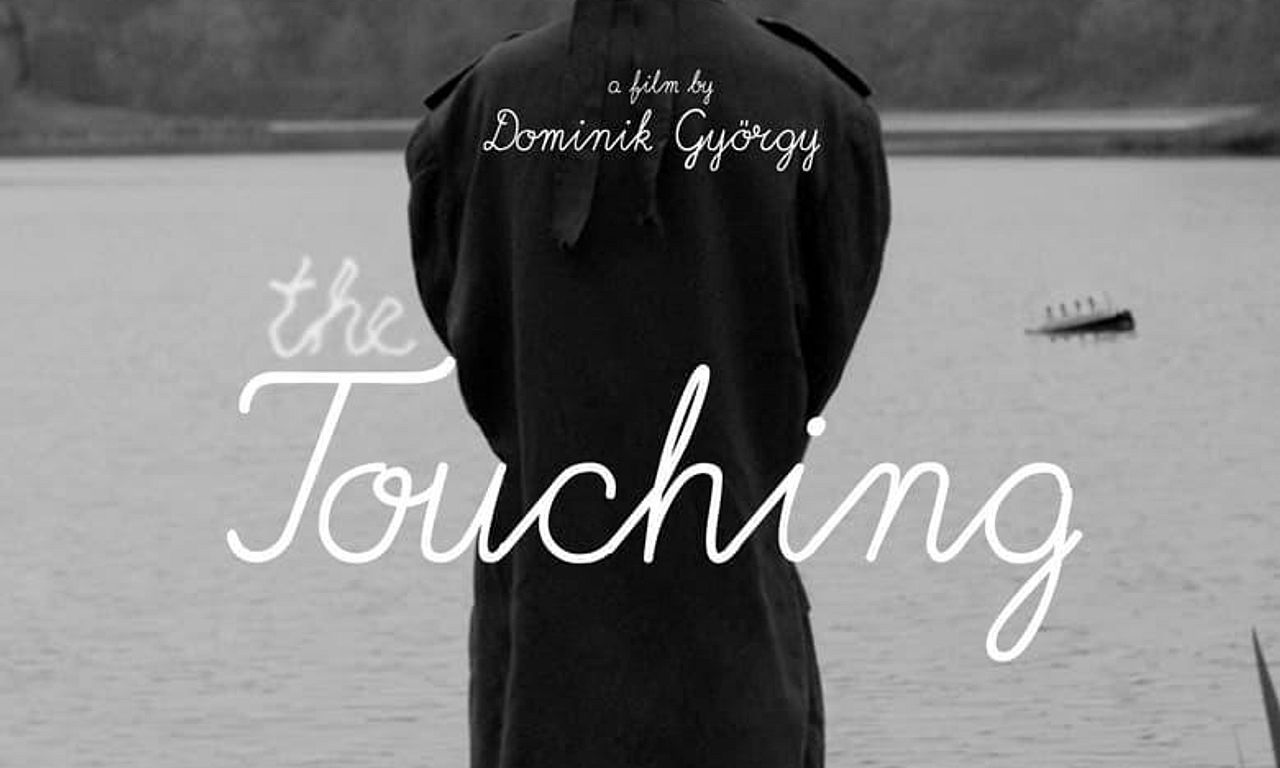 header image for The Touching