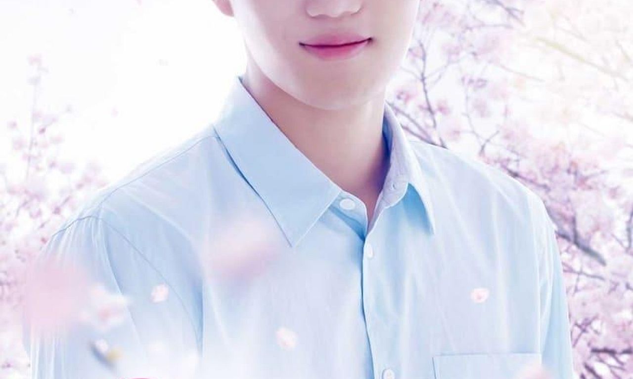 header image for Spring Has Come