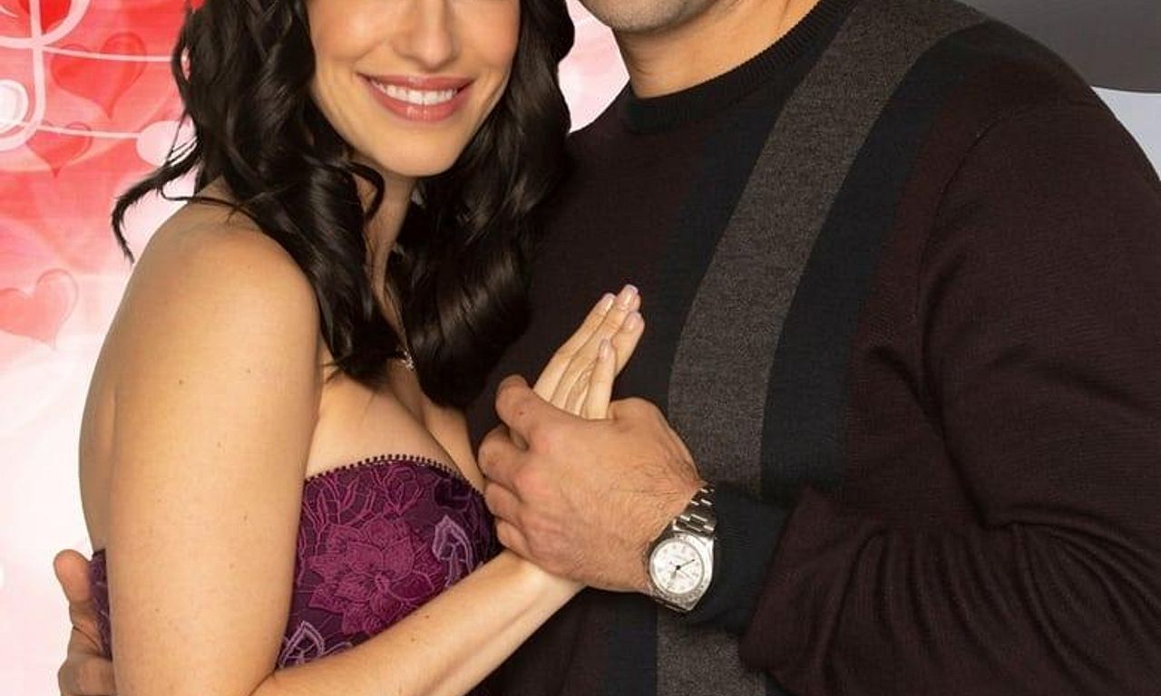 header image for Harmony From the Heart