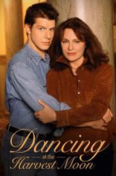 Dancing at the Harvest Moon