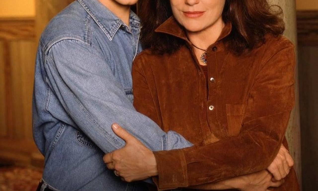 header image for Dancing at the Harvest Moon