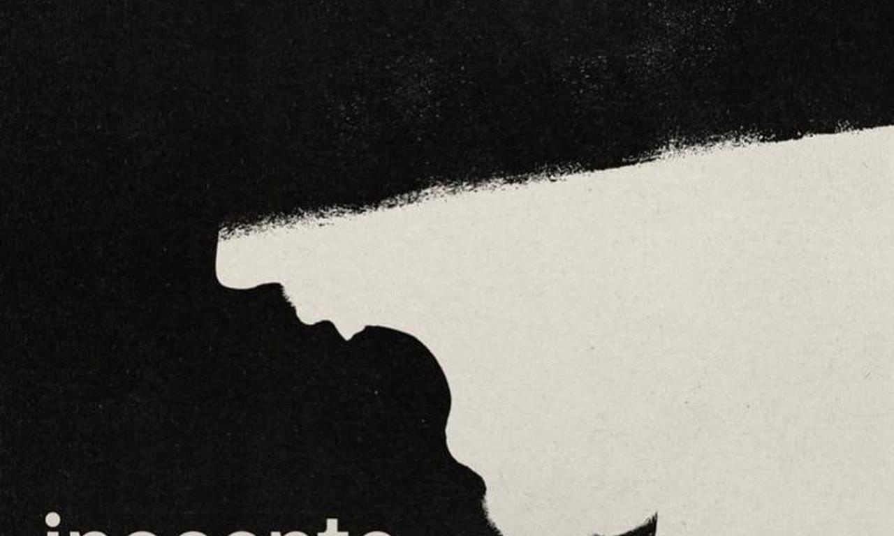 header image for Inocente