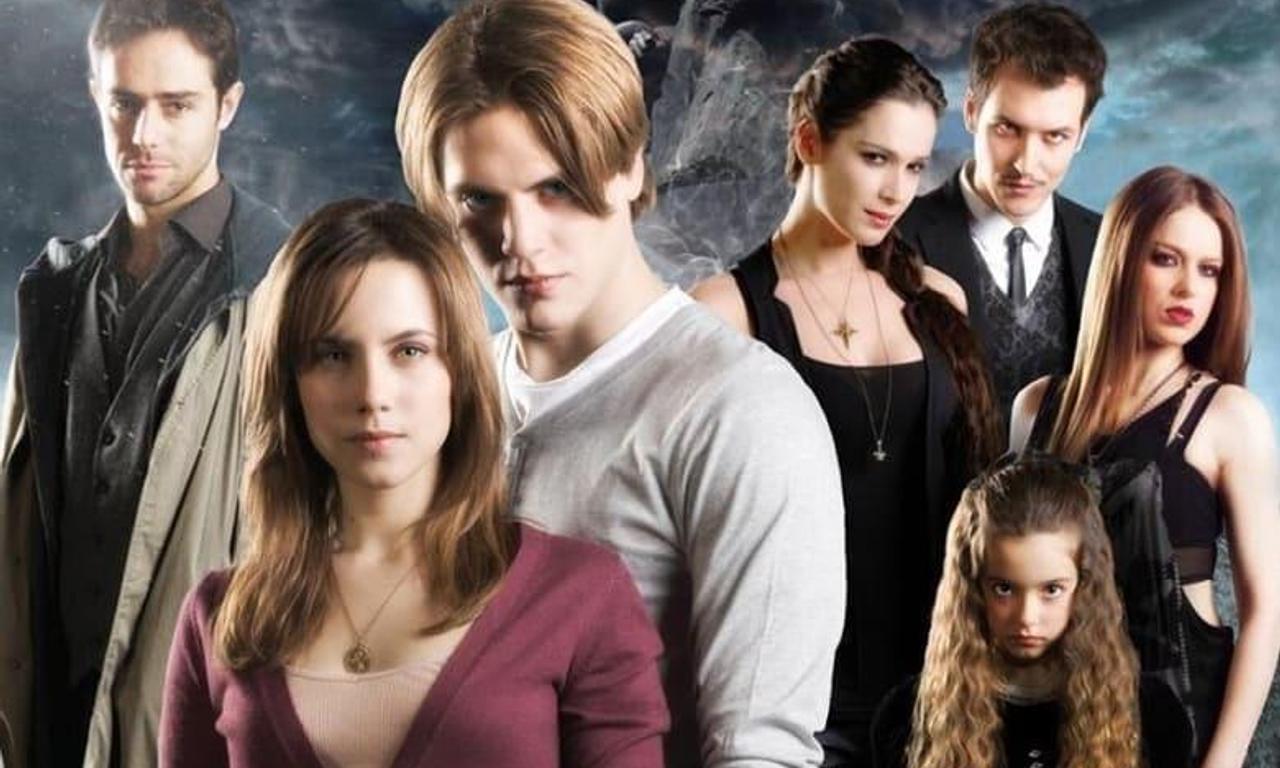 header image for Angel or Demon