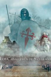 Knights of Santiago