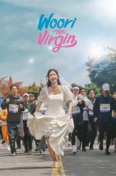 Woori The Virgin
