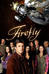 Firefly