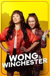 Wong & Winchester