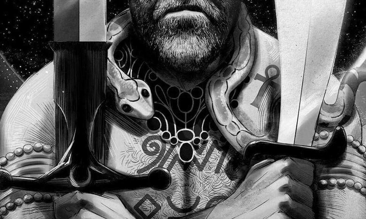 header image for Emidoinã