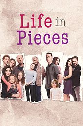 Life in Pieces