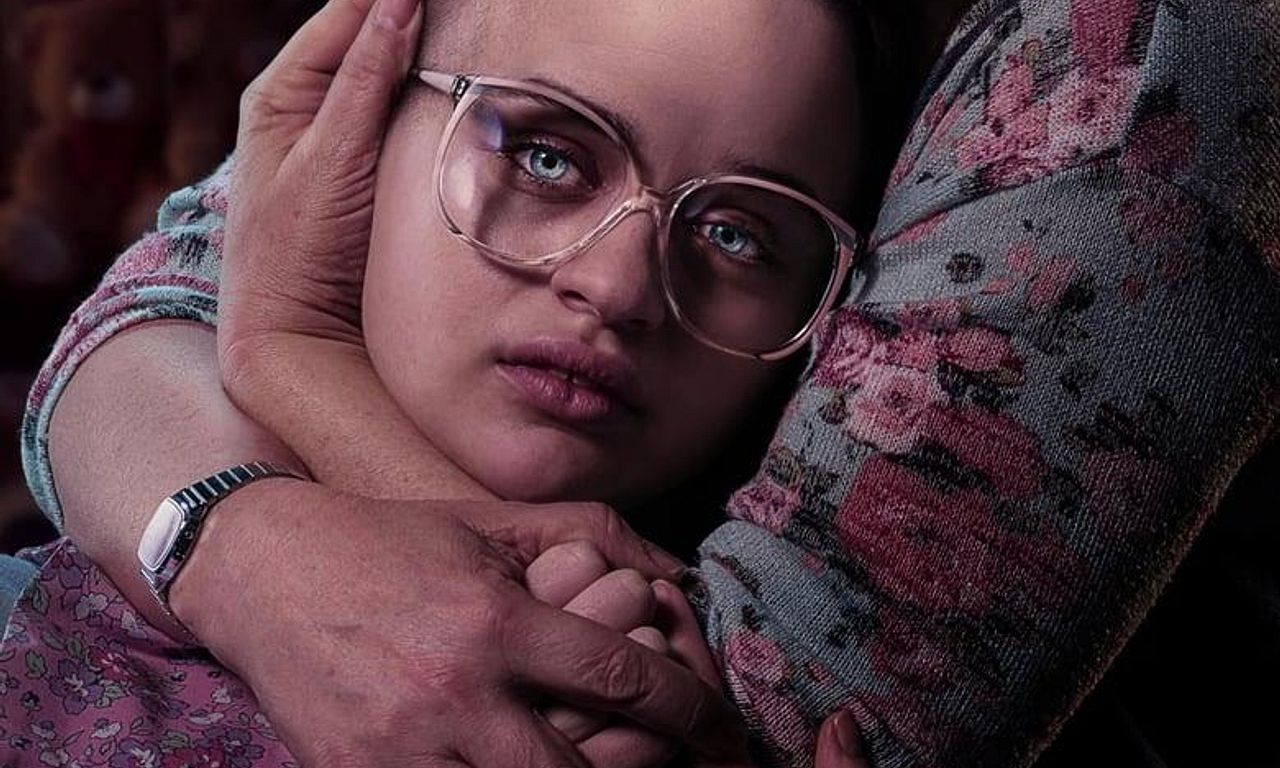 header image for The Act