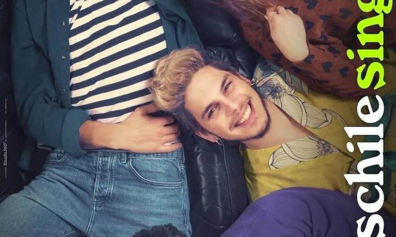 header image for Mascarpone