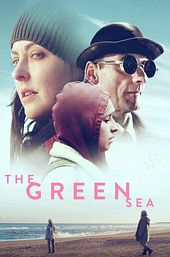 The Green Sea