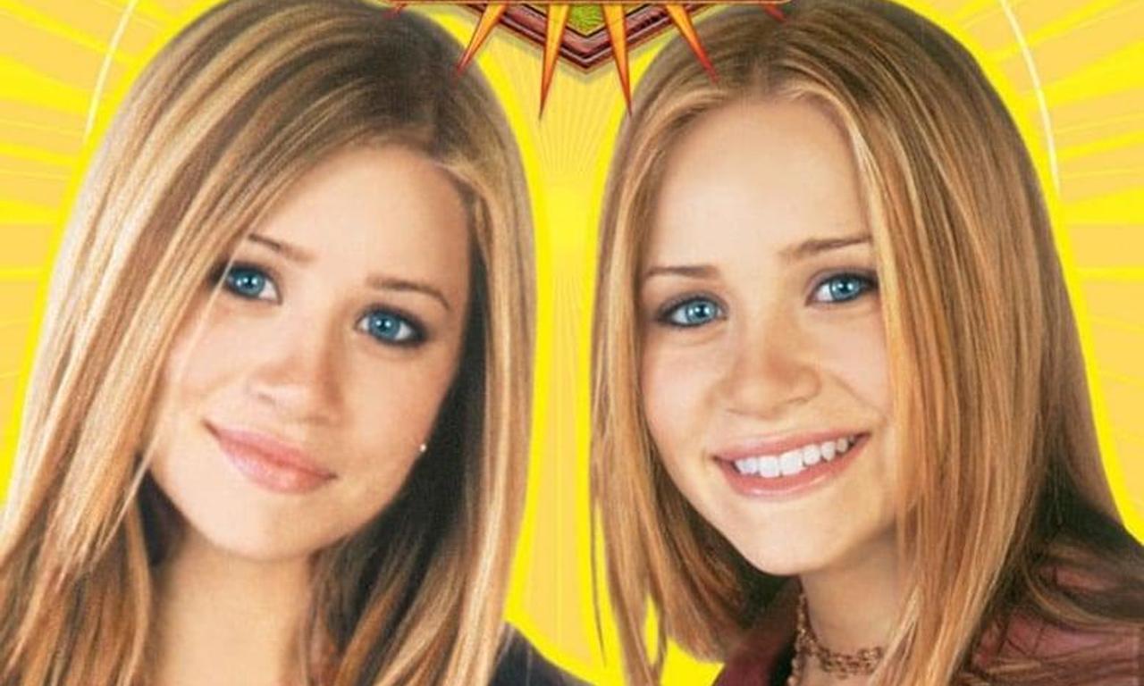 header image for The Challenge