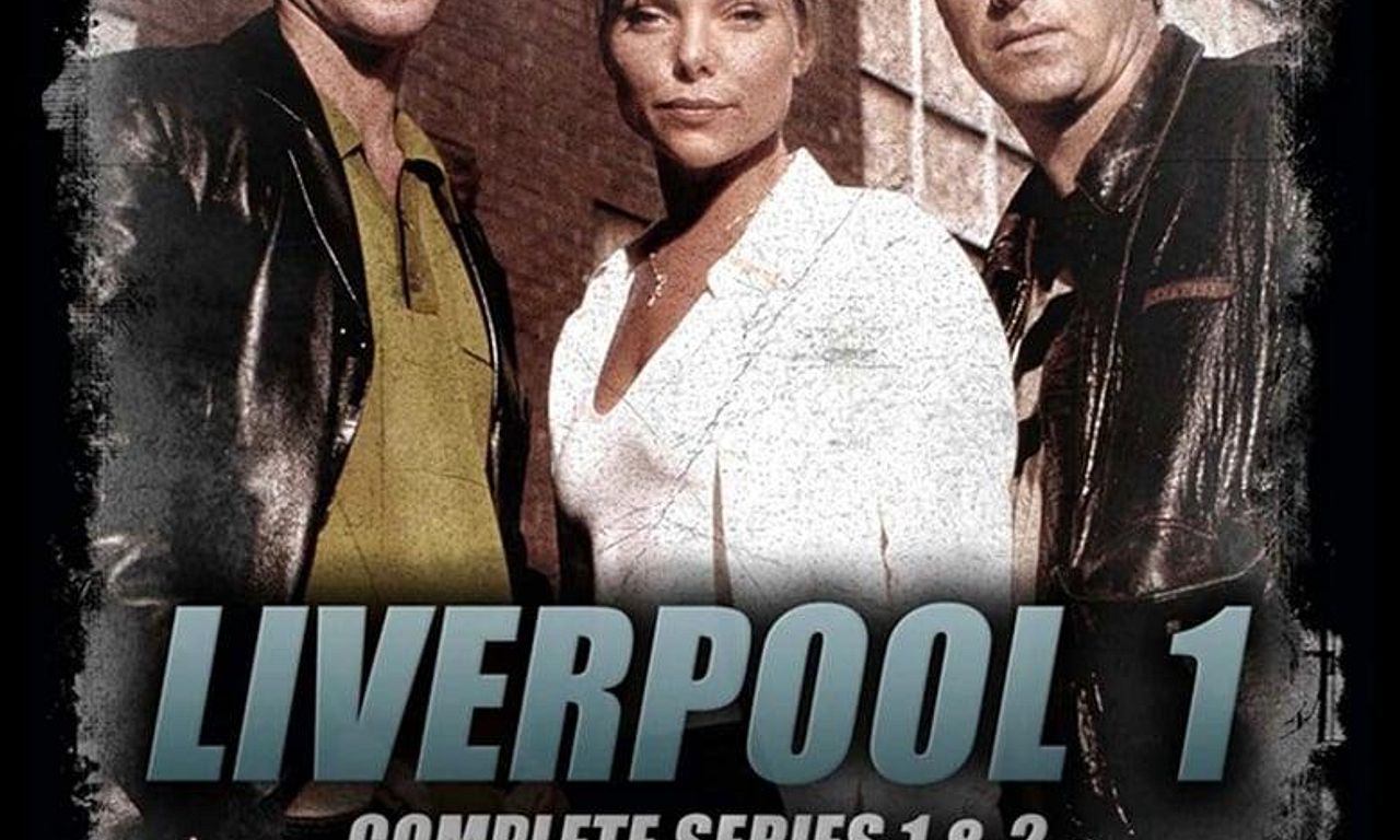 header image for Liverpool 1