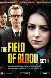 The Field of Blood
