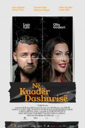 Në kuadër të dashurisë