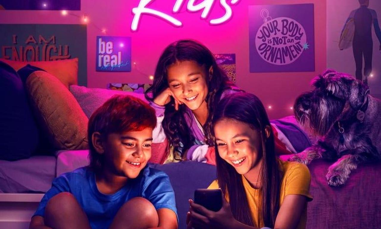 header image for Embrace Kids