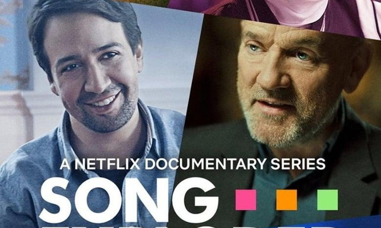 header image for Song Exploder