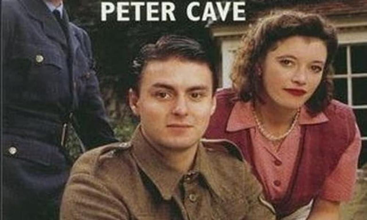 No Bananas Where to Watch and Stream Online Entertainment.ie