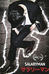 Salaryman