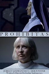 Prohibitas