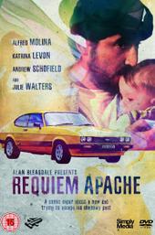 Requiem Apache