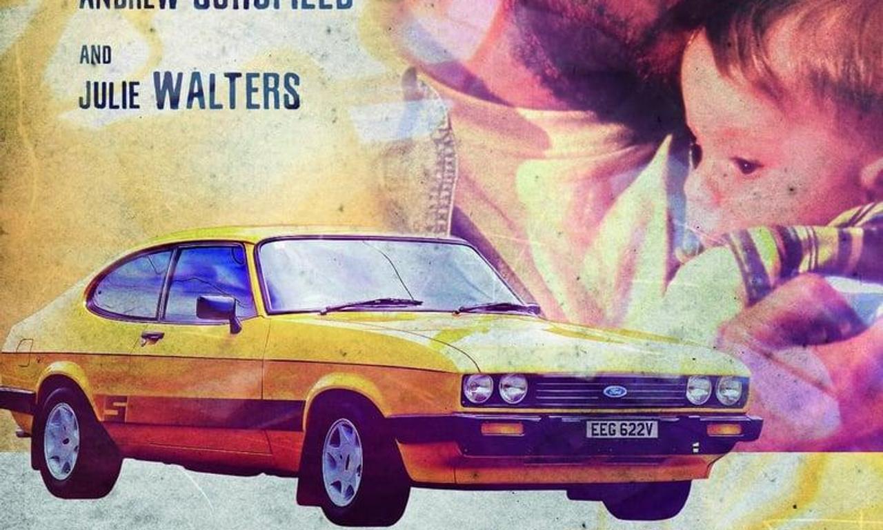 header image for Requiem Apache