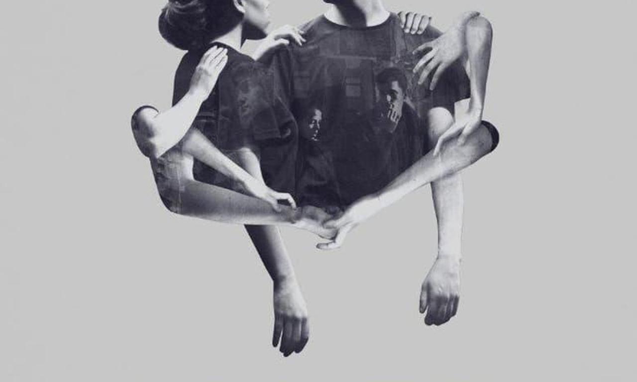 header image for Ladrones de cuerpos
