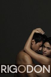Rigodon