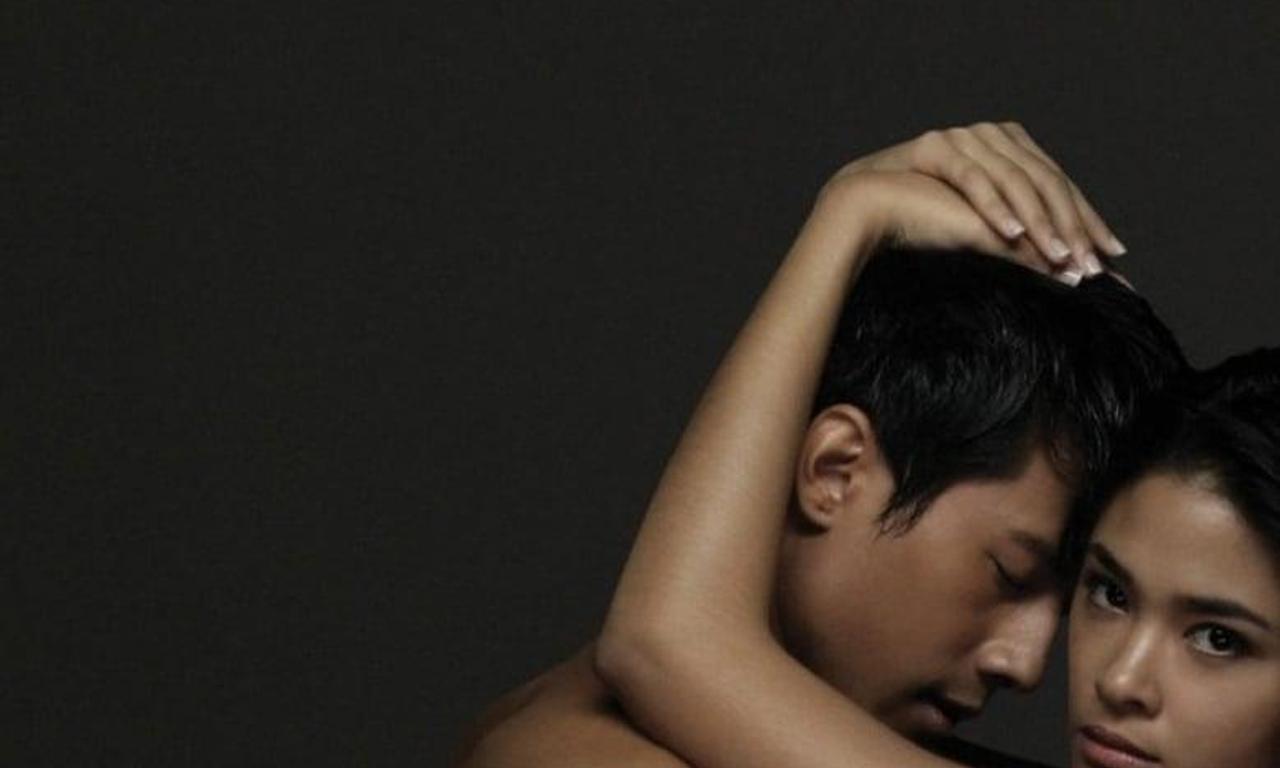 header image for Rigodon