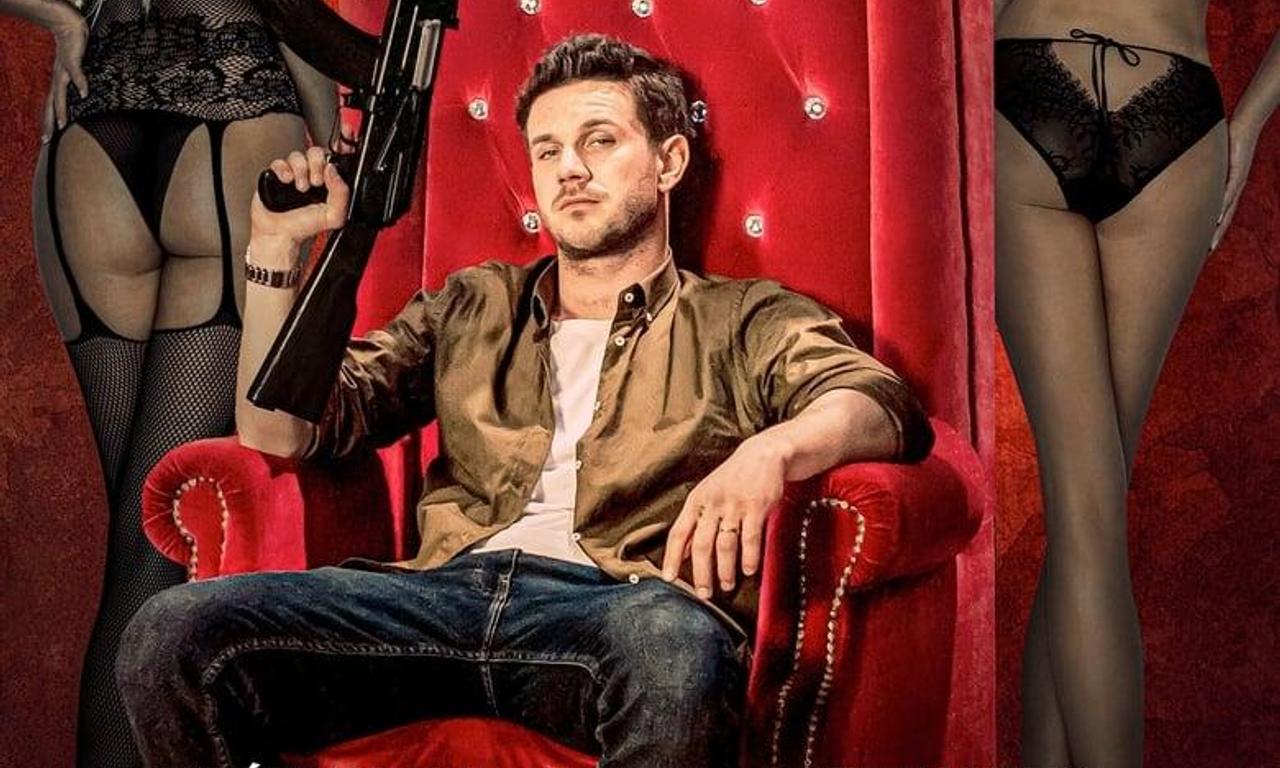 header image for The Loop