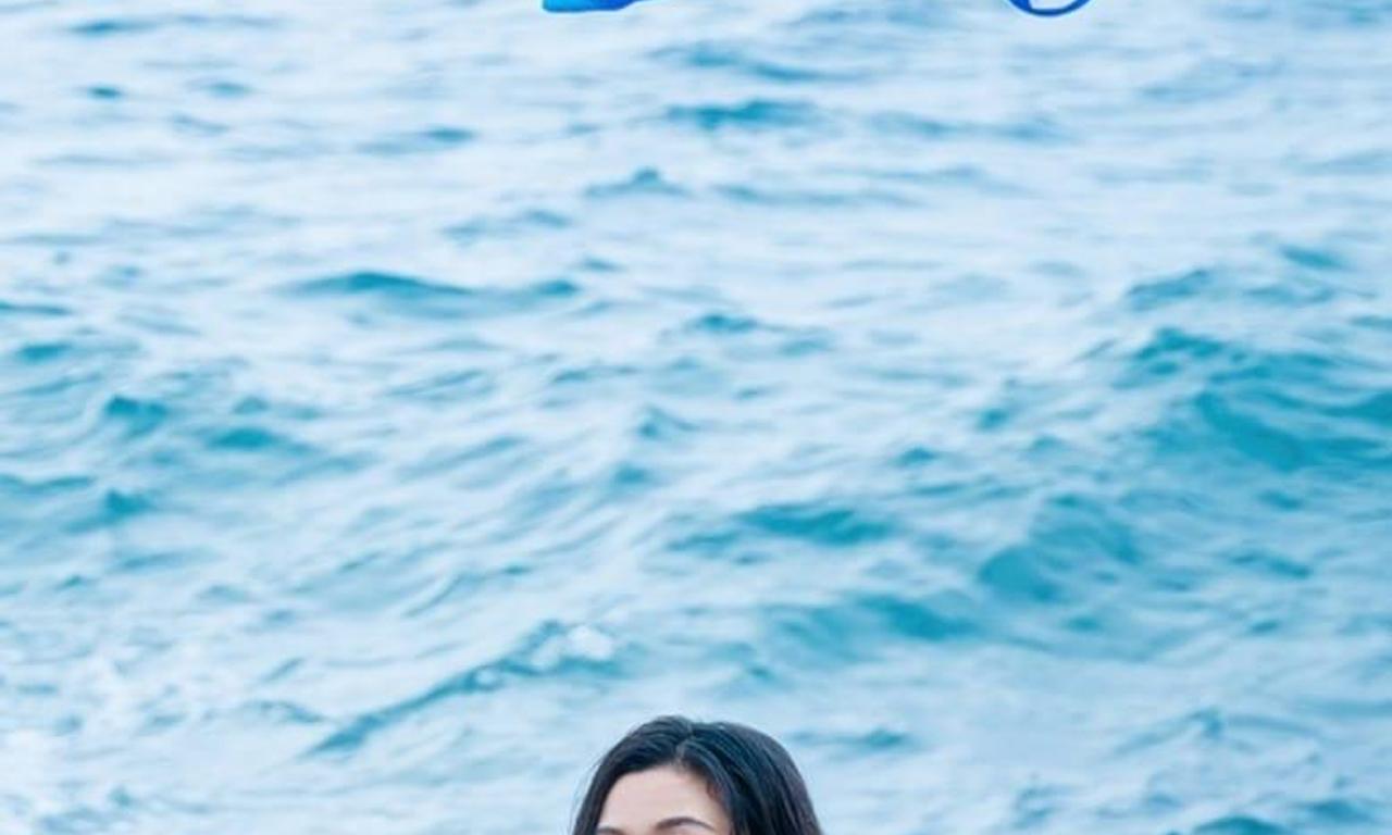 header image for The Legend of the Blue Sea