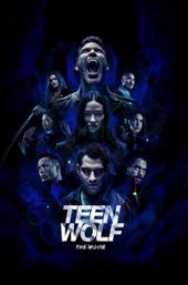 Teen Wolf: The Movie
