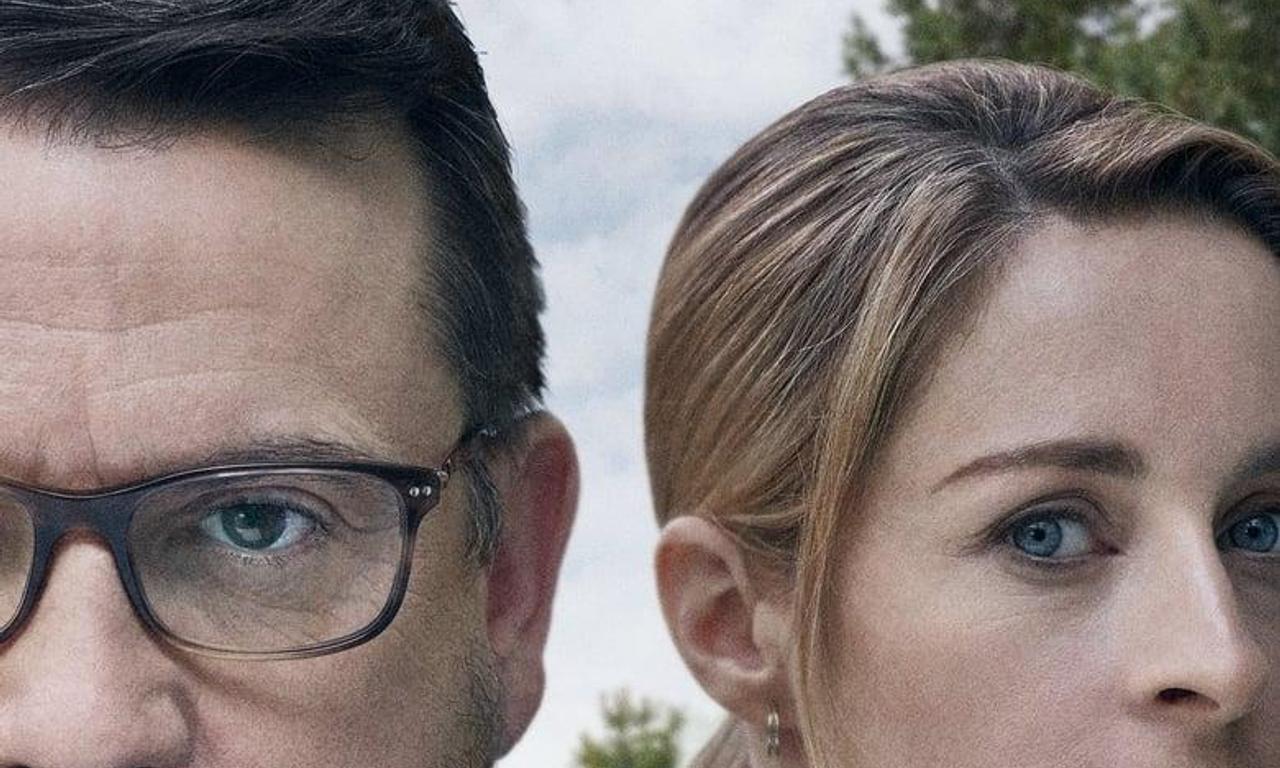 header image for Cerebrum