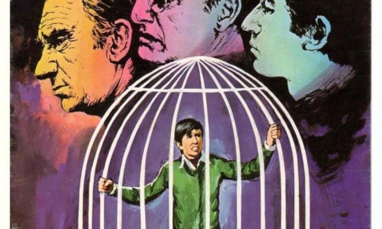 header image for ¡Arriba Hazaña!