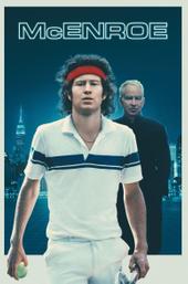 McEnroe