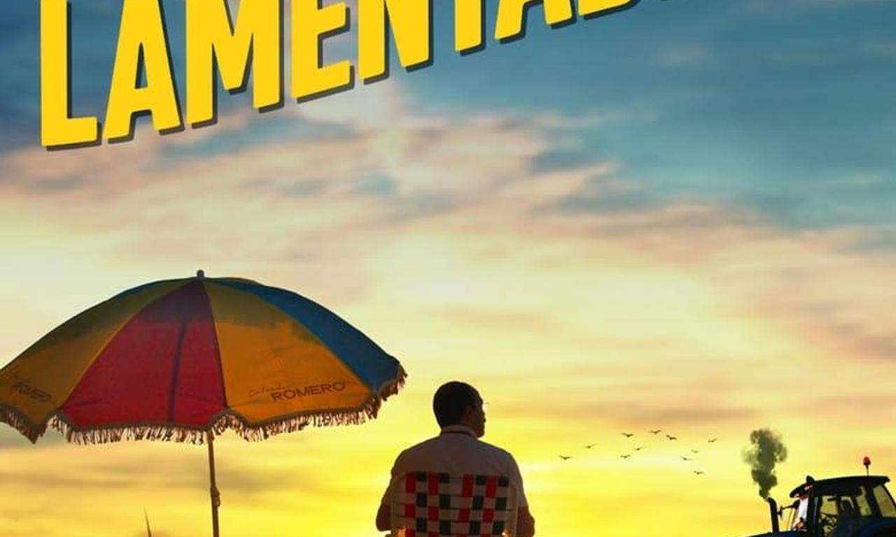 header image for Historias lamentables