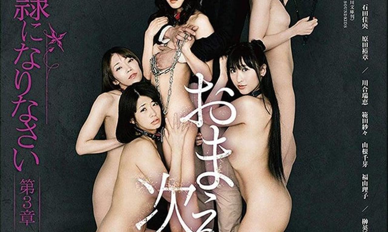 header image for Up to You