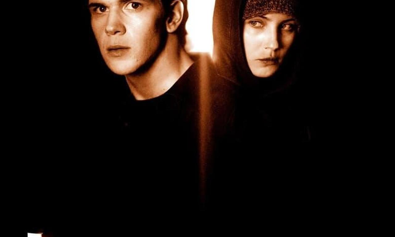 header image for The Invisible