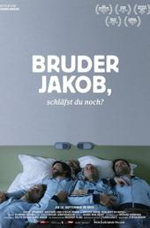 Are You Sleeping, Brother Jakob?