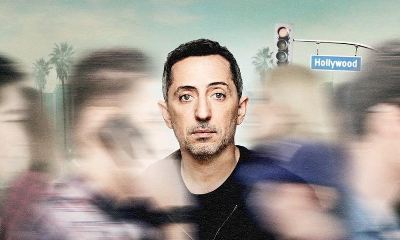 header image for Huge in France